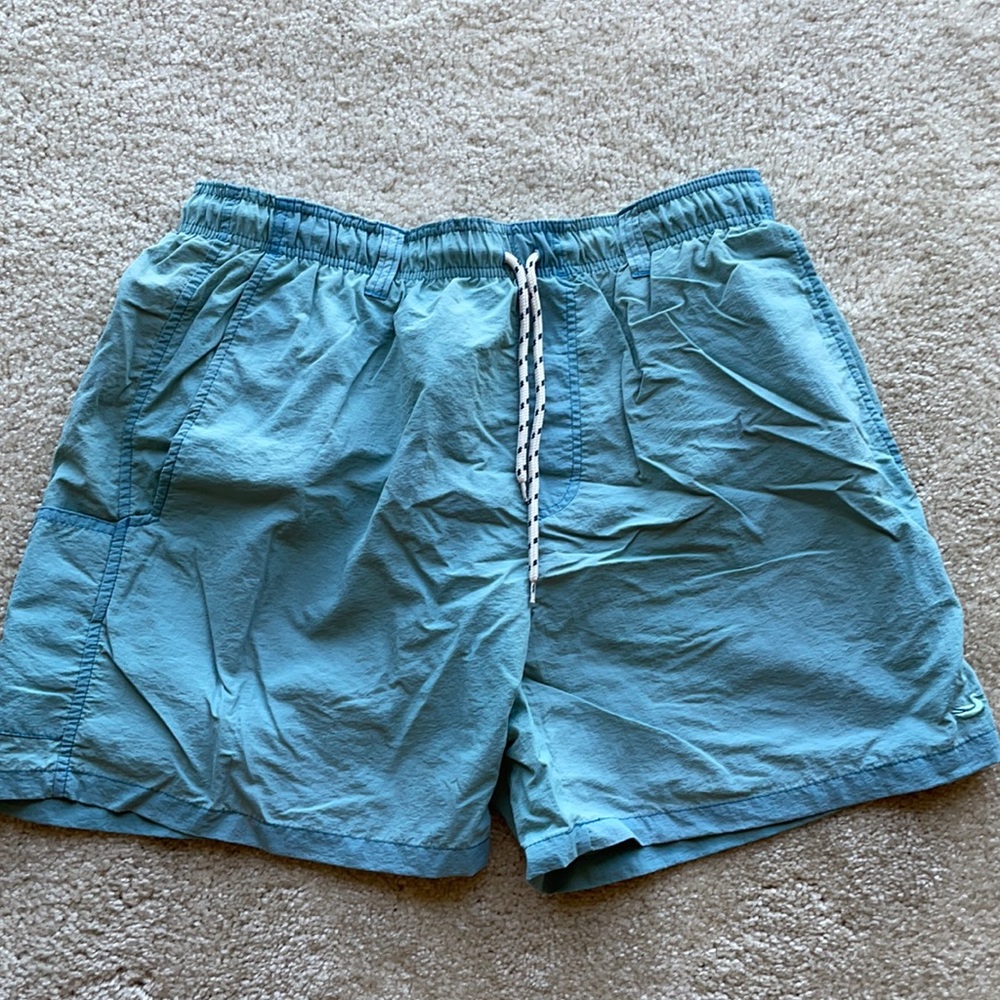 Southern Marsh Bathing Suit Size Large